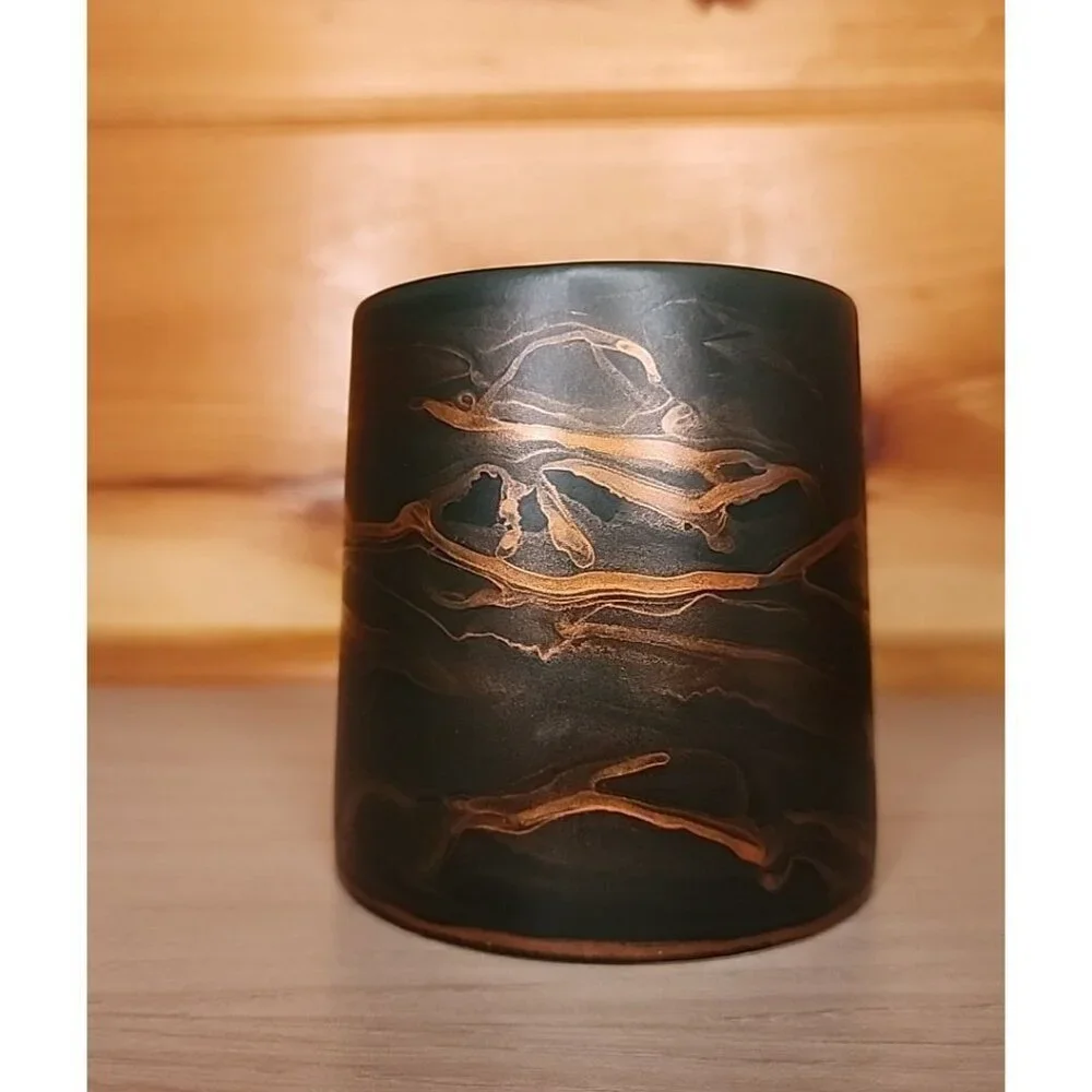 Starbucks product new